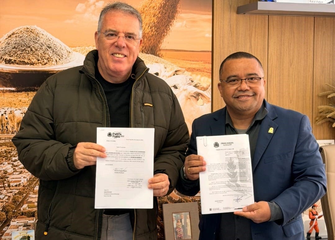 Vereadores votam nesta 3ª feira  reajuste de servidores municipais