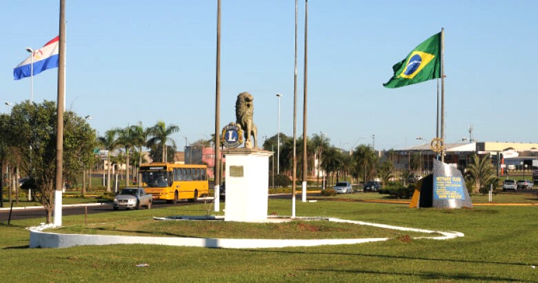 Câmara de Ponta Porã e Parlim recepcionarão Rede UniFronteiras