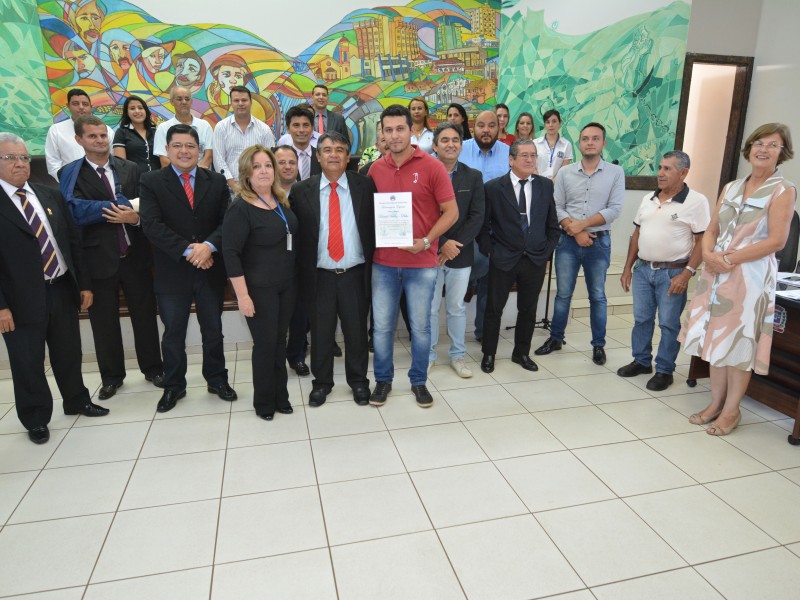 foto