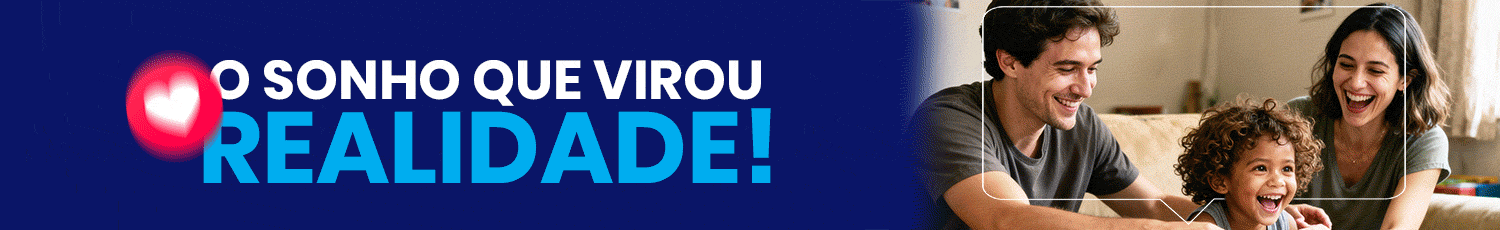 Banner Isenção