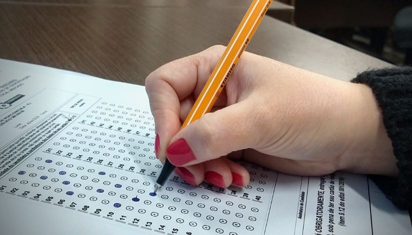 Prazo de inscrição para o concurso da  Câmara de Ponta Porã encerra nesta quinta, 1º