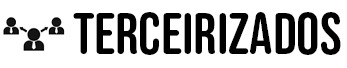Terceirizados